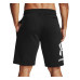 Спортивные шорты Under Armour 149637165