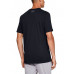 Футболка мужская спортивная Under Armour SPORTSTYLE 149592057