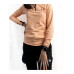 Шорты Launch Tulip Short 95169319