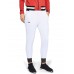 Брюки AIR GAP PANT 110413183