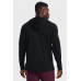 Толстовка мужская Under Armour Terry Hoodie 145970290