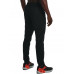 Спортивные брюки UA Rush All Purpose Pan 47846099
