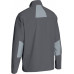 Куртка мужская спортивная беговая Under Armour 141124551