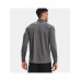 Джемпер мужской Tech Half Zip LS 139015599