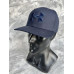 Бейсболка UnderArmour 148104357