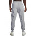 Брюки UA RIVAL FLC GRAPHIC JOGGER 61357464