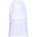 Майка Essentials Banded Graphic Tank 11275787