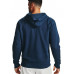 Толстовка UA Rival Fleece FZ Hoodie 19405823