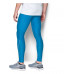 Тайтсы NoBreaks HG Novelty Tight 110413201