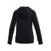 Толстовка Rival Fleece Logo Hoodie 34158737