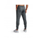 Ua Armour Fleece Jogger 138680186
