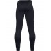 Брюки Armour Fleece Joggers 19405844