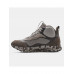 UA Charged Bandit Trek 2 PRT 145518788