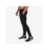 UA RIVAL TERRY JOGGER 138674911