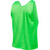 Манишка Performance Training Bib 110413239