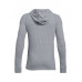 Толстовка Huddle Up Tri-Blend 11275859