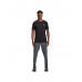 UA Woven Pants 138674945