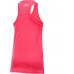 Майка Favorite Knit Tank 110543280