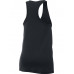 Майка Favorite Knit Tank 110543278