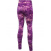 Леггинсы Novelty ColdGear Legging 143610296