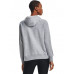 Толстовка Rival Fleece HB Hoodie 34159262