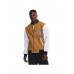 Бомбер UA ORIGINATORS LETTERMAN 34158871