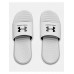 Men's UA Ansa Fixed Slides 139013334