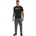 Футболка Fast Left Chest SS Tee 12752726