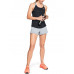 Майка Threadborne Swyft Strappy 110413325