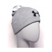 Мужской Женский зимная шапка Under Armour 141073342