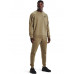Свитшот UA Rival Fleece Crew 61481833 Свитшот UA Rival Fleece Crew 61481833