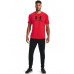 Футболка UA Sportstyle Logo SS 34159315