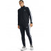 Спортивный костюм TRACK SUIT 19405832