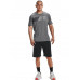 Футболка Fast Left Chest SS Tee 19405721