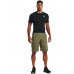 Спортивные шорты UA Raid 2.0 Shorts 62026276