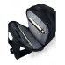Рюкзак UA Guardian 2.0 Backpack 102277295