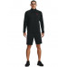 Джемпер UA Tech 2.0 1/2 Zip 140476026