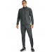 Спортивный Спортивный костюм TRACK SUIT 19405833