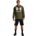 Толстовка UA Rival Fleece Big Logo HD 62034397 Толстовка UA Rival Fleece Big Logo HD 62034397