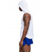 Толстовка THREADBORNE SWYFT HOODY 113160935