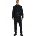 Анорак мужской UA CGI UTILITY 1/2 ZIP JCKT 34130394