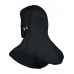 Хиджаб UA Sport Hijab 101715881