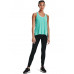 Майка UA Knockout Mesh Back Tank 142625518