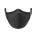 Маска UA SportsMask 25883059