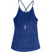 Майка Threadborne Swyft Strappy Tank 11275857