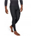 Тайтсы Athlete Recovery Compression 110538096