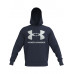 Худи UA Rival Fleece Big Logo HD-GRY 145500901
