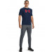 Футболка Big Logo Graphic SS Tee 12752723