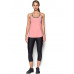 Майка Fly By Racerback Tank 111236884