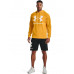 Худи UA Rival Fleece Big Logo HD 140474211